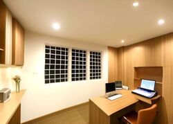 Fudu Park (D26), Semi-Detached #525121401